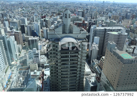 川崎市容 126737992