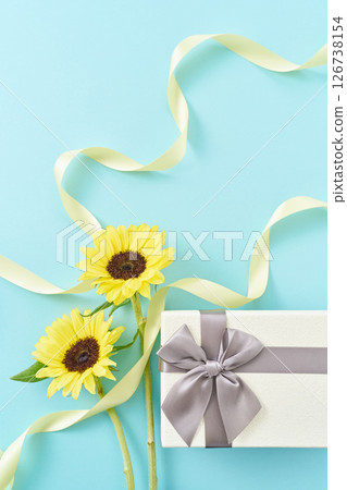 父親節禮物圖像 126738154