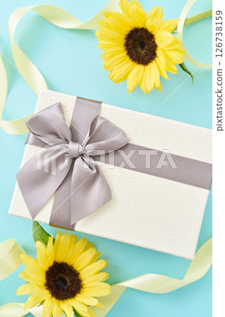 Father's Day Gift Image 126738159