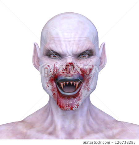 Devil Youth Devil Youth 126738283