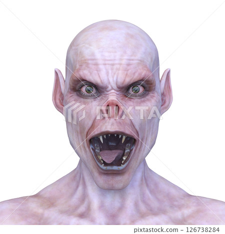Devil Youth Devil Youth 126738284