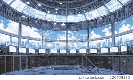 大數據與人工智慧:資料分析的洞見與資料中心的作用 大數據與人工智慧:資料分析的洞見與資料中心的作用 126739380