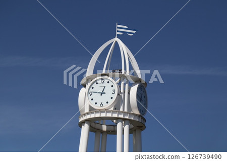 名古屋海港花園頭 126739490