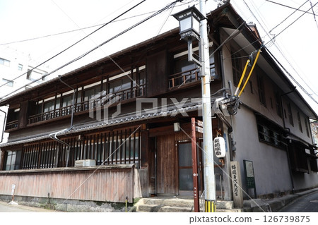 長崎檢查編號(長崎縣長崎市圓山町) 長崎檢查編號(長崎縣長崎市圓山町) 126739875