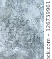 Concrete texture 126739961