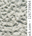 Wall texture 126739964