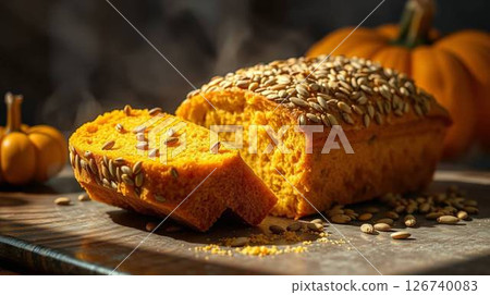 Sweet dessect 126740083