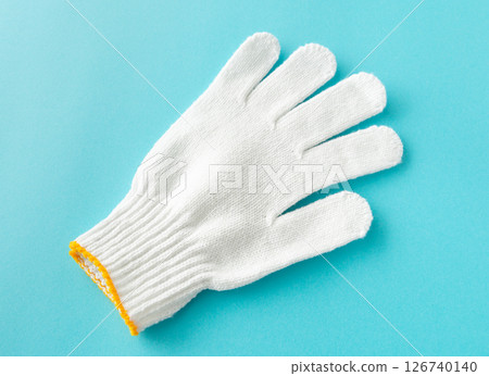 Work gloves Work gloves 126740140