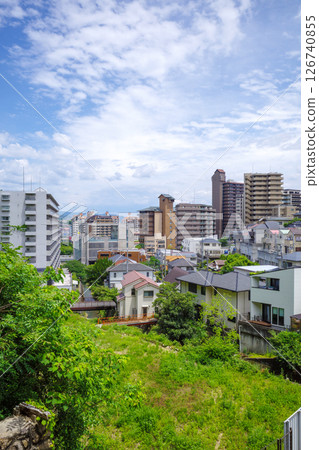寶塚遠景 寶塚遠景 126740855