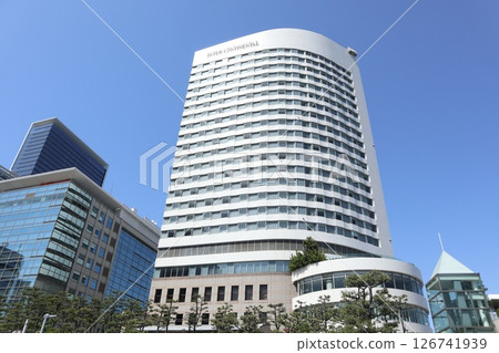 竹芝風光 126741939