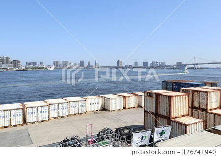 竹芝風光 126741940