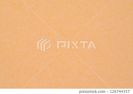 A collaboration between washi paper and origami [Background material] 126744357