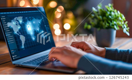 考慮網路安全和個人資訊保護的密碼輸入影像 考慮網路安全和個人資訊保護的密碼輸入影像 126745243