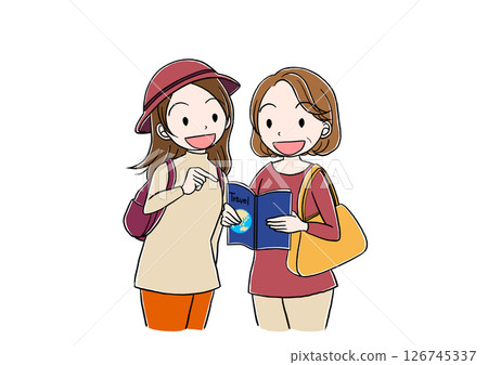 一個女人要看 126745337