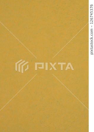 A collaboration between washi paper and origami [Background material] 126745376