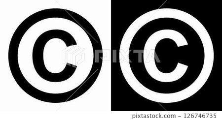 icon, original, patent 126746735