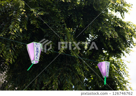 堀切鳶尾花園-3 126746762