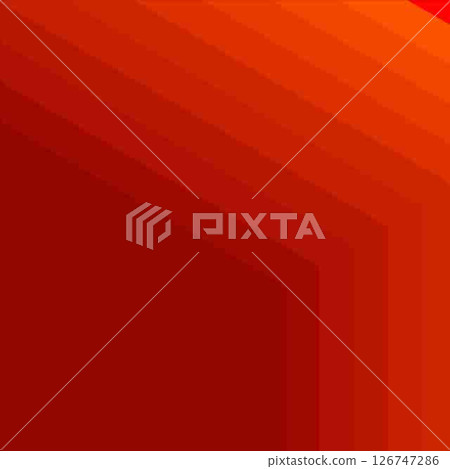 Low polygon Triangle Pattern Background	 126747286