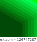 Low polygon Triangle Pattern Background	 126747287