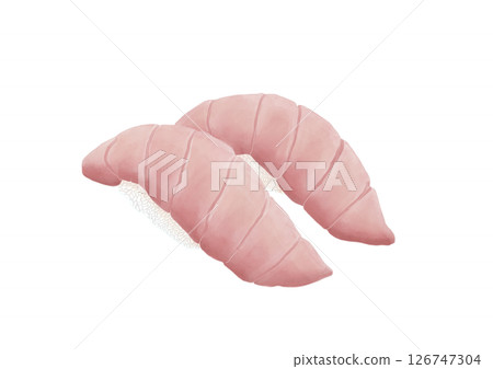 壽司大鳥 126747304