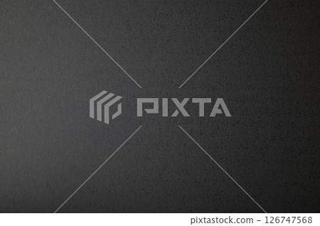 Black background material Black background material 126747568