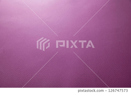 紫紙背景素材 紫紙背景素材 126747573