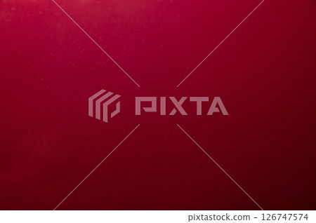酒紅色背景資料 酒紅色背景資料 126747574