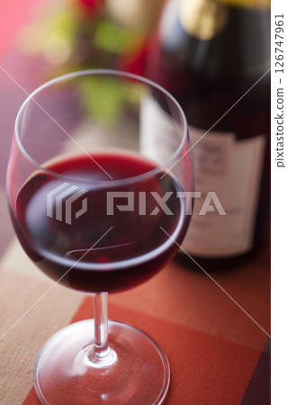 酒 126747961