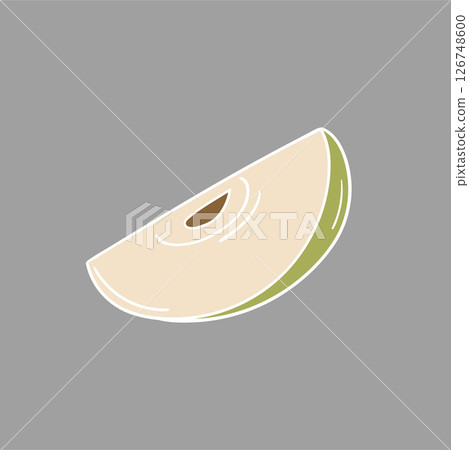 Illustration in hand draw style. Icon, sign, sticker, pin, logo Illustration in hand draw style. Icon, sign, sticker, pin, logo 126748600