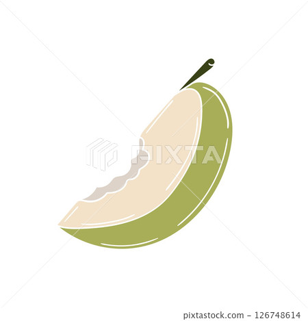 Illustration in hand draw style. Icon, sign, sticker, pin, logo Illustration in hand draw style. Icon, sign, sticker, pin, logo 126748614