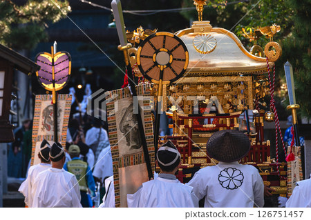 250504 飛鎢總社例會 g009 126751457