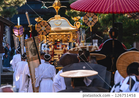 250504 飛鎢總社例會 g011 126751458