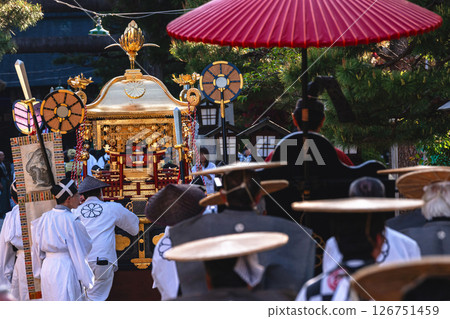 250504 Hida Sosha Annual Festival g013 250504 Hida Sosha Annual Festival g013 126751459