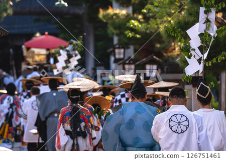 250504 Hida Sosha Annual Festival g017 250504 Hida Sosha Annual Festival g017 126751461