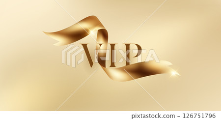 luxury design vip background vector illustration luxury design vip background vector illustration 126751796