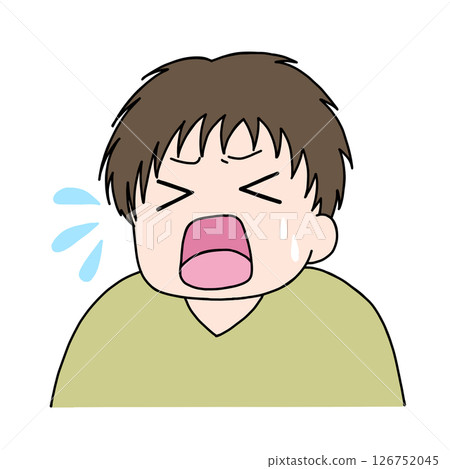 sour 126752045