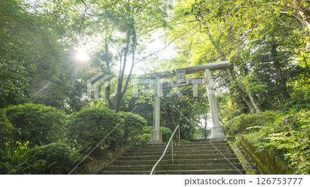 探訪電影《去遙遠的小鎮》的拍攝地－打吹公園 126753777