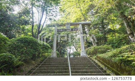 探訪電影《去遙遠的小鎮》的拍攝地－打吹公園 126753778