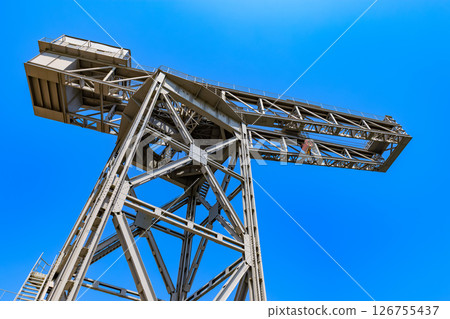 神奈川縣橫濱市鎚頭公園 126755437