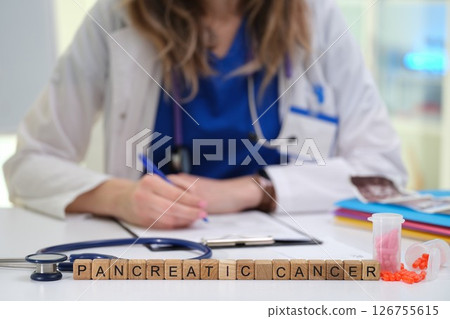 Raising Awareness About Pancreatic Cancer and Promoting Research in Our Medical Settings Raising Awareness About Pancreatic Cancer and Promoting Research in Our Medical Settings 126755615