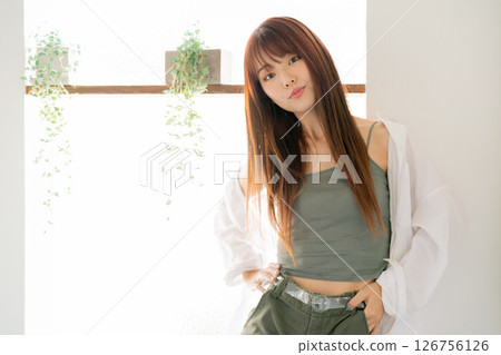 Beautiful Japanese women Beautiful Japanese women 126756126