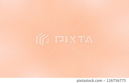 simple  gradient  earth  tone  soft brown  color  grainy  texture  background 126756775