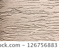 grunge  concrete wall earth tone 126756883
