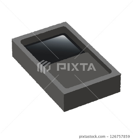Stone 126757859