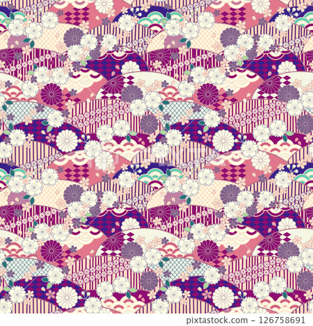 菊花1-10 126758691