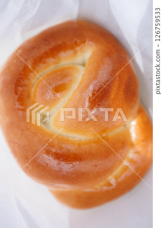 Sand Pan (Ninohe City, Iwate Prefecture) 126759533