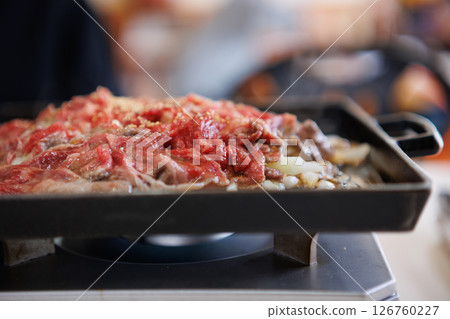 十和田燒（青森縣十和田市） 126760227