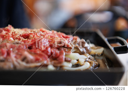 十和田燒(青森縣十和田市) 十和田燒(青森縣十和田市) 126760228