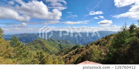 scenery  126760412