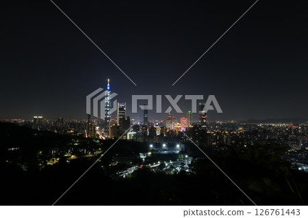 台北 台北 126761443